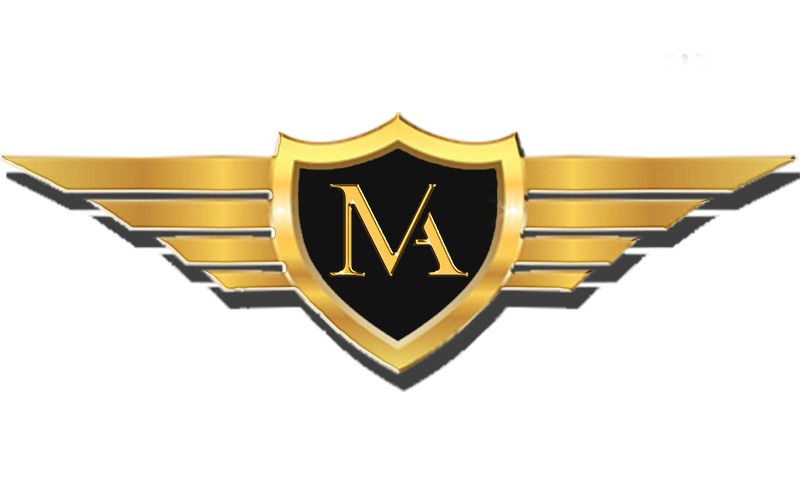 exclusive partner